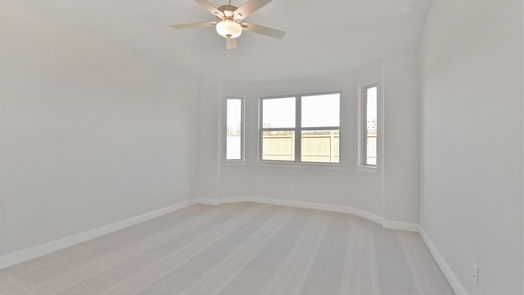 Tomball 1-story, 4-bed 13334 Wood Leaf Park-idx