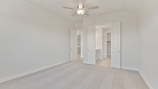 Tomball 1-story, 4-bed 13334 Wood Leaf Park-idx