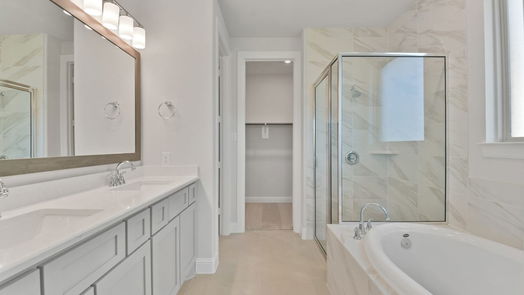 Tomball 1-story, 4-bed 13334 Wood Leaf Park-idx