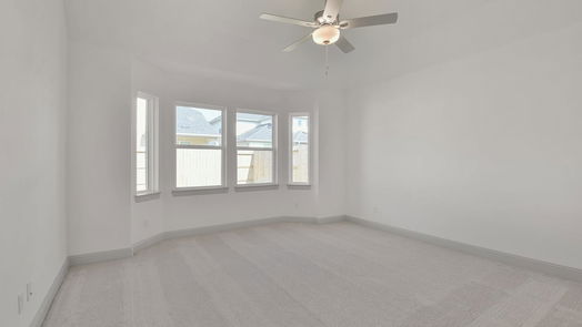Tomball 1-story, 4-bed 13318 Pine Lake Bend-idx