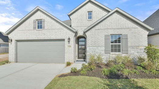 Tomball 1-story, 4-bed 13318 Pine Lake Bend-idx