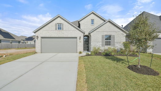 Tomball 1-story, 4-bed 13318 Pine Lake Bend-idx