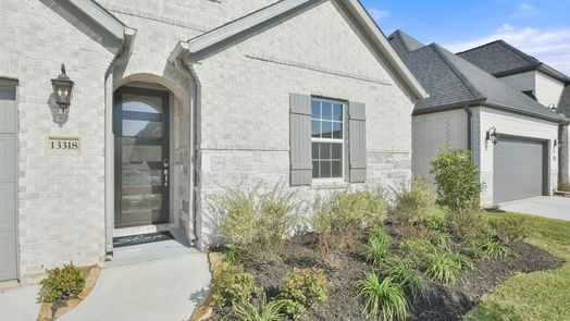 Tomball 1-story, 4-bed 13318 Pine Lake Bend-idx