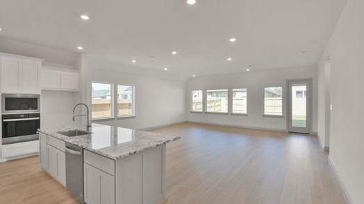 Tomball 1-story, 4-bed 13318 Pine Lake Bend-idx