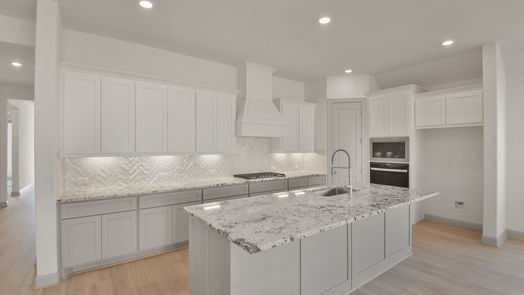 Tomball 1-story, 4-bed 13318 Pine Lake Bend-idx