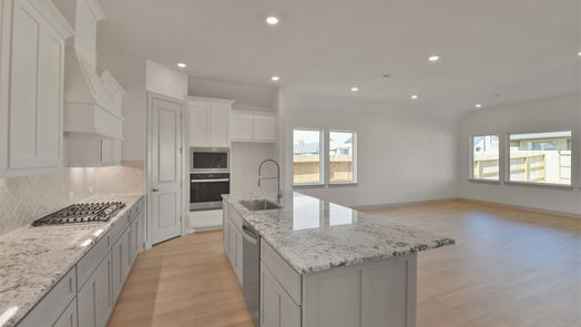 Tomball 1-story, 4-bed 13318 Pine Lake Bend-idx