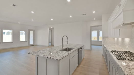 Tomball 1-story, 4-bed 13318 Pine Lake Bend-idx