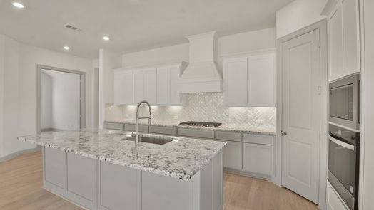 Tomball 1-story, 4-bed 13318 Pine Lake Bend-idx