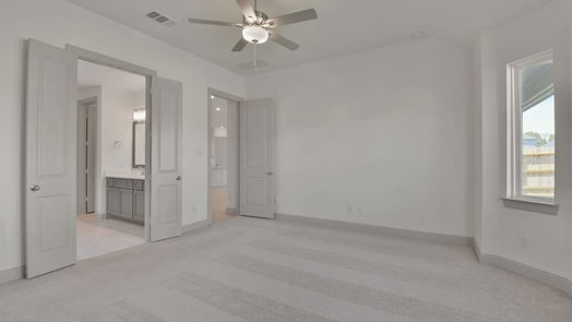 Tomball 1-story, 4-bed 13318 Pine Lake Bend-idx