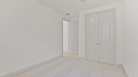 Tomball 1-story, 4-bed 13318 Pine Lake Bend-idx