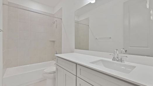 Tomball 1-story, 4-bed 13318 Pine Lake Bend-idx