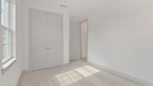 Tomball 1-story, 4-bed 13318 Pine Lake Bend-idx