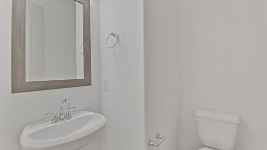Tomball 1-story, 4-bed 13318 Pine Lake Bend-idx