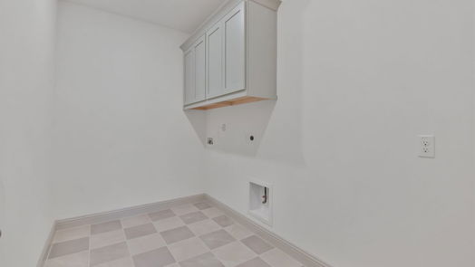 Tomball 1-story, 4-bed 13318 Pine Lake Bend-idx