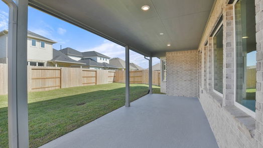 Tomball 1-story, 4-bed 13318 Pine Lake Bend-idx