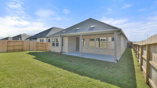 Tomball 1-story, 4-bed 13318 Pine Lake Bend-idx