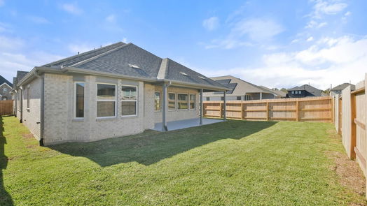 Tomball 1-story, 4-bed 13318 Pine Lake Bend-idx