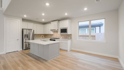 Tomball 2-story, 4-bed 13322 Wood Leaf Park-idx