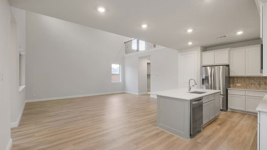 Tomball 2-story, 4-bed 13322 Wood Leaf Park-idx