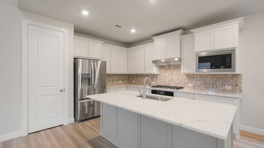 Tomball 2-story, 4-bed 13322 Wood Leaf Park-idx