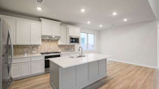 Tomball 2-story, 4-bed 13322 Wood Leaf Park-idx