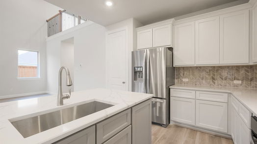 Tomball 2-story, 4-bed 13322 Wood Leaf Park-idx