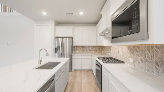 Tomball 2-story, 4-bed 13322 Wood Leaf Park-idx