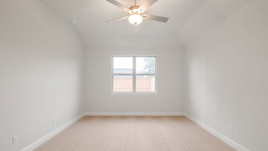 Tomball 2-story, 4-bed 13322 Wood Leaf Park-idx