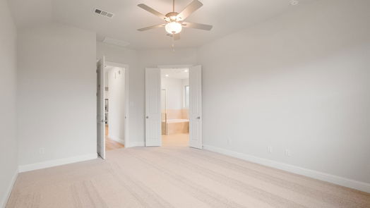 Tomball 2-story, 4-bed 13322 Wood Leaf Park-idx