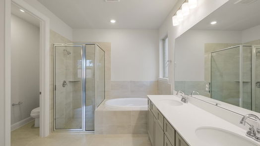 Tomball 2-story, 4-bed 13322 Wood Leaf Park-idx