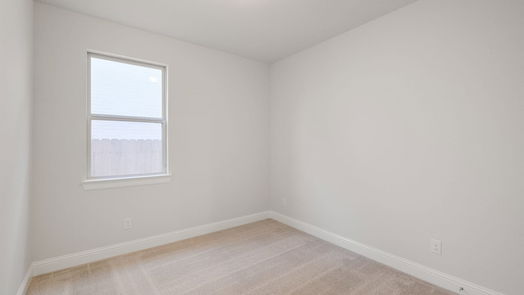 Tomball 2-story, 4-bed 13322 Wood Leaf Park-idx