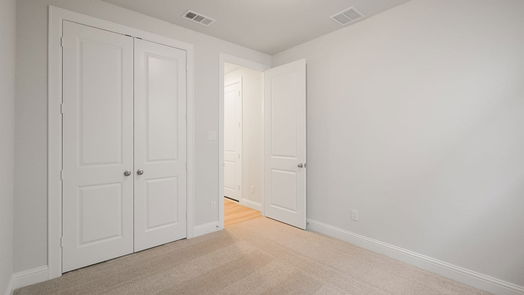 Tomball 2-story, 4-bed 13322 Wood Leaf Park-idx