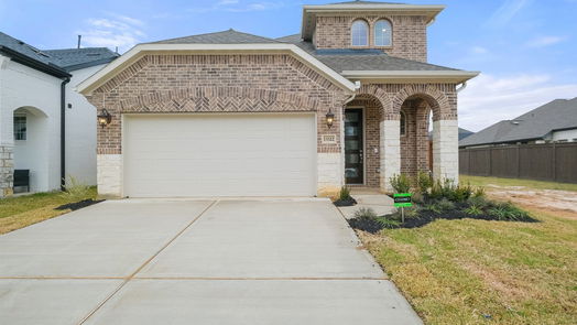 Tomball 2-story, 4-bed 13322 Wood Leaf Park-idx
