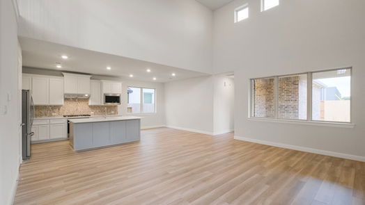 Tomball 2-story, 4-bed 13322 Wood Leaf Park-idx