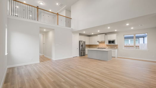 Tomball 2-story, 4-bed 13322 Wood Leaf Park-idx