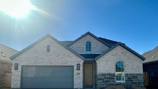 Tomball 2-story, 4-bed 13311 Pine Lake Bend-idx