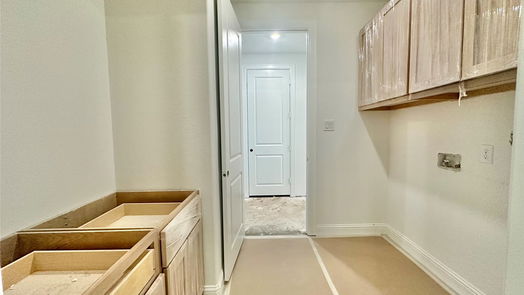 Tomball 2-story, 4-bed 13311 Pine Lake Bend-idx