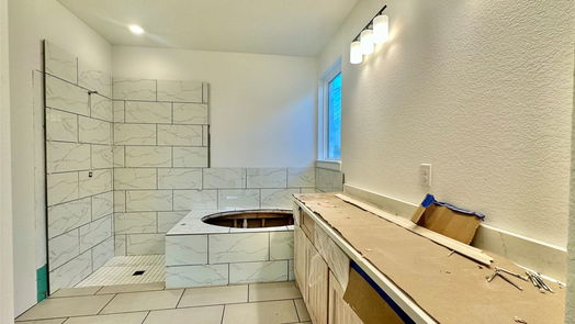 Tomball 2-story, 4-bed 13311 Pine Lake Bend-idx