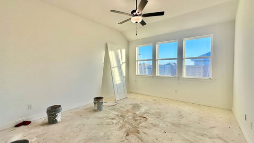 Tomball 2-story, 4-bed 13311 Pine Lake Bend-idx