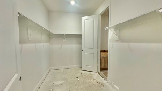 Tomball 2-story, 4-bed 13311 Pine Lake Bend-idx
