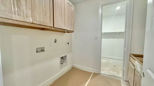 Tomball 2-story, 4-bed 13311 Pine Lake Bend-idx