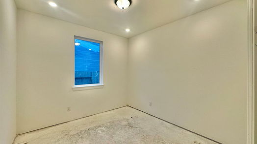 Tomball 2-story, 4-bed 13311 Pine Lake Bend-idx