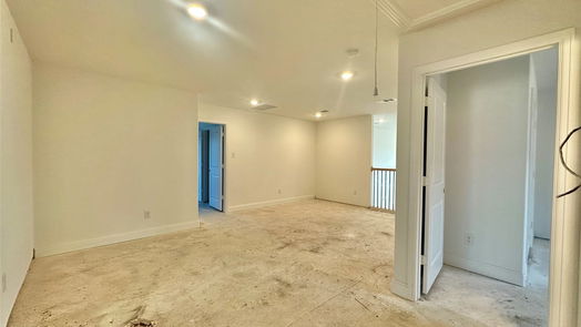 Tomball 2-story, 4-bed 13311 Pine Lake Bend-idx