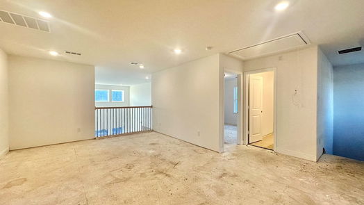 Tomball 2-story, 4-bed 13311 Pine Lake Bend-idx
