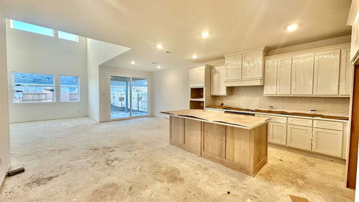 Tomball 2-story, 4-bed 13311 Pine Lake Bend-idx