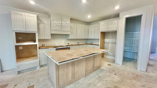 Tomball 2-story, 4-bed 13311 Pine Lake Bend-idx