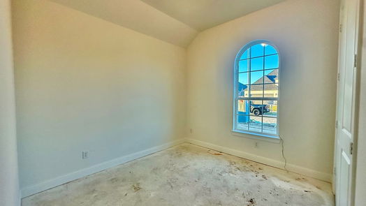 Tomball 2-story, 4-bed 13311 Pine Lake Bend-idx