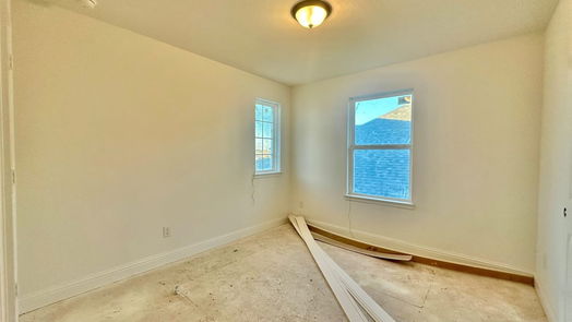 Tomball 2-story, 4-bed 13311 Pine Lake Bend-idx