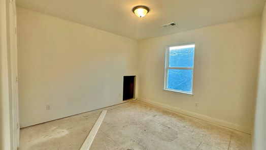 Tomball 2-story, 4-bed 13311 Pine Lake Bend-idx