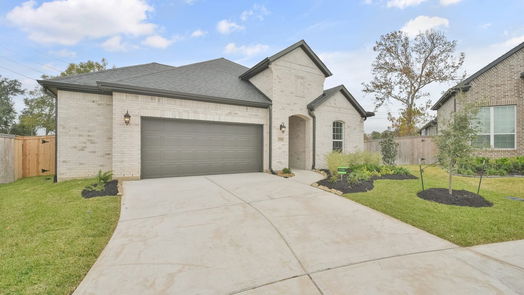 Tomball 1-story, 3-bed 13106 Wood Leaf Park-idx